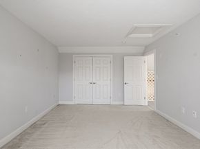 1 Canton Ct 35, Grafton MA 01536