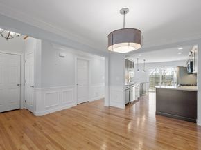 1 Canton Ct 35, Grafton MA 01536