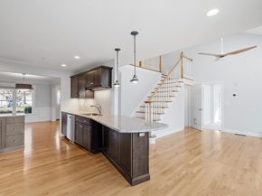 1 Canton Ct 35, Grafton MA 01536