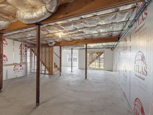 1 Canton Ct 35, Grafton MA 01536