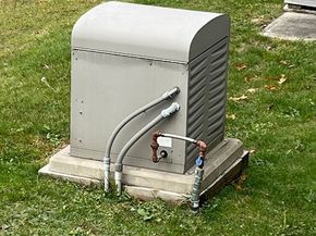 1 Canton Ct 35, Grafton MA 01536