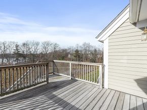 1 Canton Ct 35, Grafton MA 01536