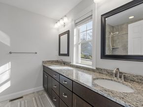 1 Canton Ct 35, Grafton MA 01536