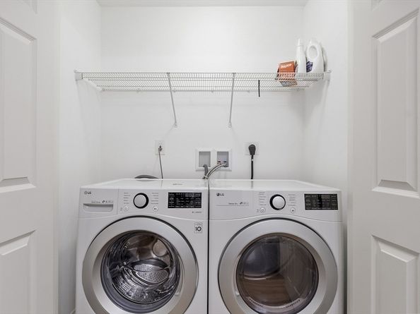 1 Canton Ct 35, Grafton MA 01536