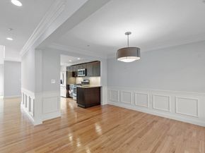 1 Canton Ct 35, Grafton MA 01536