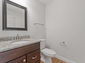 1 Canton Ct 35, Grafton MA 01536