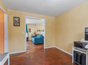 2 Edith Rd, Hudson MA 01749