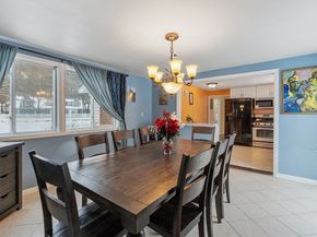 2 Edith Rd, Hudson MA 01749