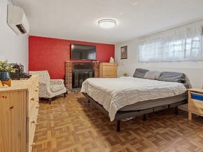 2 Edith Rd, Hudson MA 01749