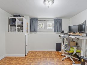 2 Edith Rd, Hudson MA 01749