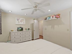 2 Edith Rd, Hudson MA 01749