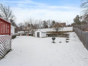 2 Edith Rd, Hudson MA 01749