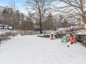 2 Edith Rd, Hudson MA 01749