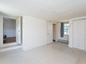 369 Andover Road, Billerica MA 01821