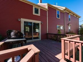 369 Andover Road, Billerica MA 01821