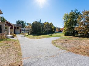 369 Andover Road, Billerica MA 01821