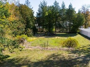 369 Andover Road, Billerica MA 01821