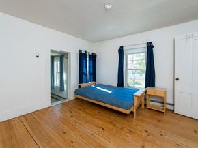 369 Andover Road, Billerica MA 01821