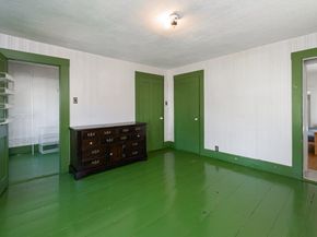 369 Andover Road, Billerica MA 01821