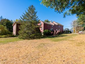 369 Andover Road, Billerica MA 01821