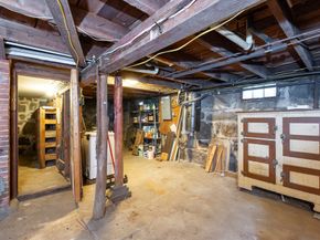 369 Andover Road, Billerica MA 01821