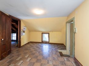 369 Andover Road, Billerica MA 01821