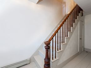 369 Andover Road, Billerica MA 01821