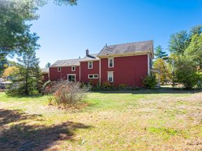 369 Andover Road, Billerica MA 01821