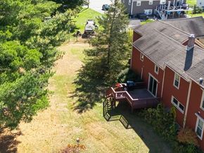 369 Andover Road, Billerica MA 01821