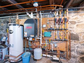 369 Andover Road, Billerica MA 01821