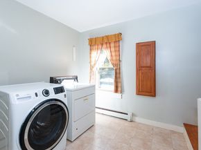 369 Andover Road, Billerica MA 01821