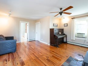 369 Andover Road, Billerica MA 01821