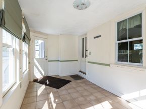 369 Andover Road, Billerica MA 01821