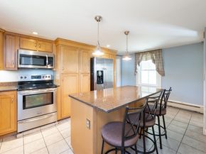 369 Andover Road, Billerica MA 01821