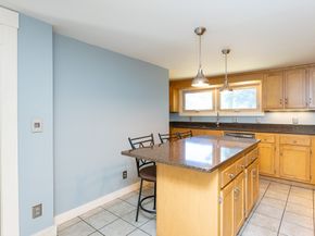 369 Andover Road, Billerica MA 01821