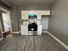 12 Hiawatha, Boston MA 02126