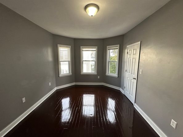 12 Hiawatha, Boston MA 02126