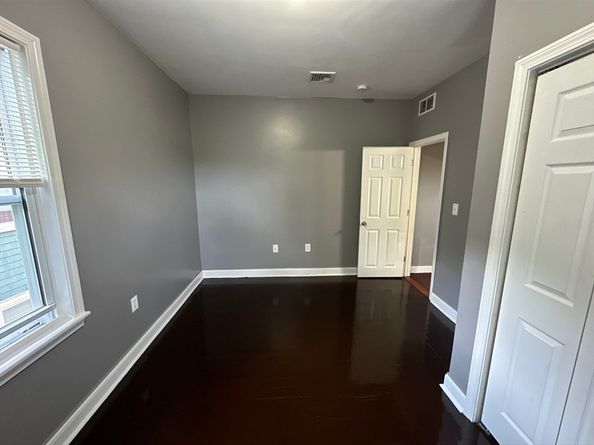 12 Hiawatha, Boston MA 02126