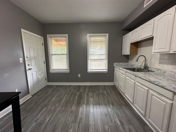 12 Hiawatha, Boston MA 02126