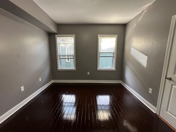 12 Hiawatha, Boston MA 02126