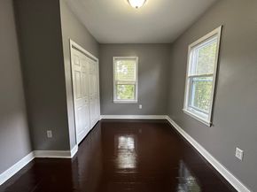 12 Hiawatha, Boston MA 02126