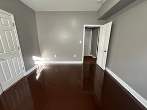 12 Hiawatha, Boston MA 02126