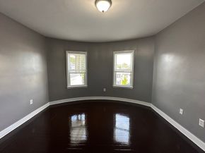 12 Hiawatha, Boston MA 02126