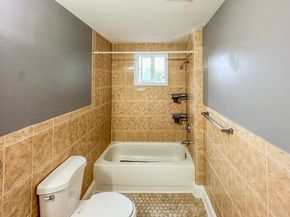 12 Hiawatha, Boston MA 02126