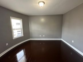 12 Hiawatha, Boston MA 02126