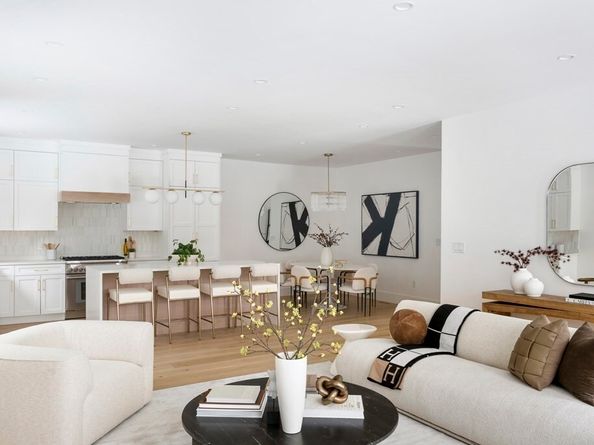 224 Auburn St A, Newton MA 02466