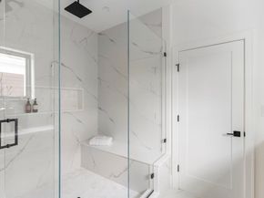 224 Auburn St A, Newton MA 02466