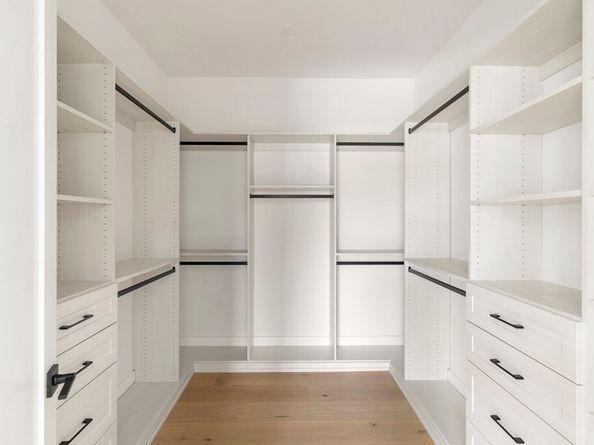 224 Auburn St A, Newton MA 02466