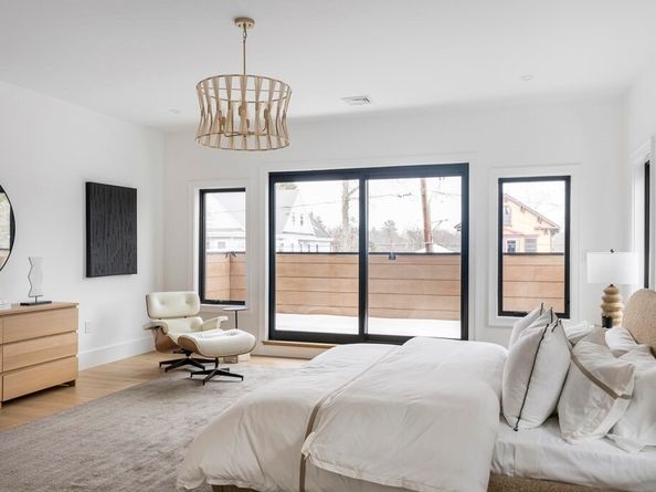 224 Auburn St A, Newton MA 02466