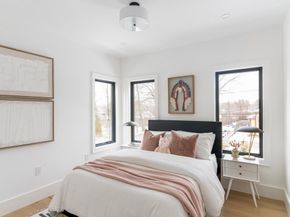 224 Auburn St A, Newton MA 02466